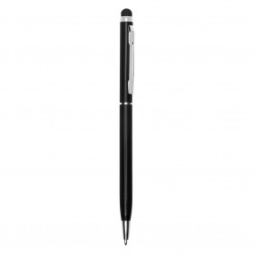 Długopis, touch pen - V1660-03