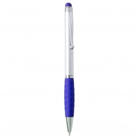 Długopis, touch pen - V1663-11