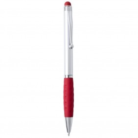 Długopis, touch pen - V1663-05