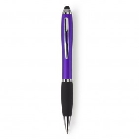 Długopis, touch pen - V1315-13