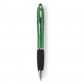 Długopis, touch pen - V1315-06