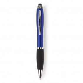 Długopis, touch pen - V1315-04