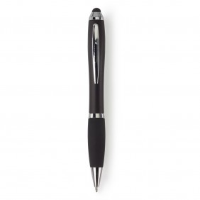 Długopis, touch pen - V1315-03