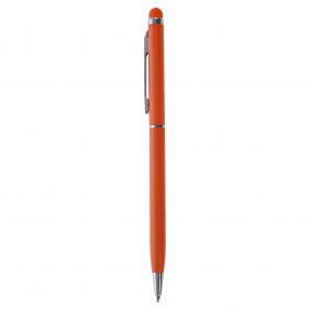 Długopis, touch pen - V1637-07