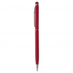Długopis, touch pen - V1637-05
