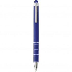 Długopis, touch pen - V1657/A-11