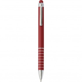 Długopis, touch pen - V1657/A-05