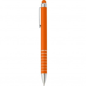 Długopis, touch pen - V1657/A-07