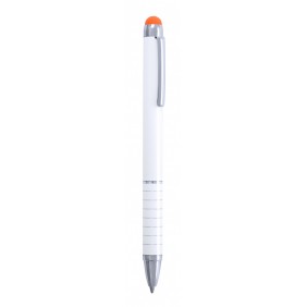 Długopis, touch pen - V1658-07