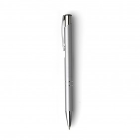 Długopis - V1217-32