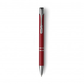 Długopis - V1217-05