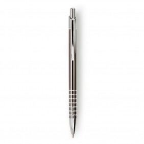 Długopis - V1338-19
