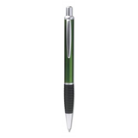 Długopis - V1037-06