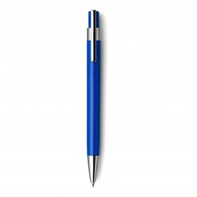 Długopis - V1431-04