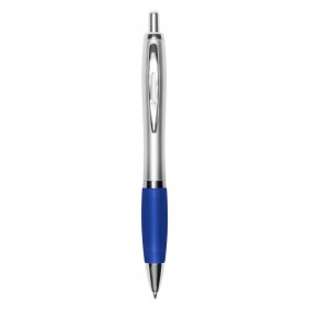 Długopis - V1272-04