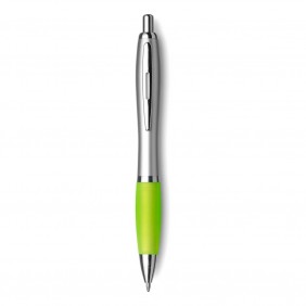 Długopis - V1272/A-10