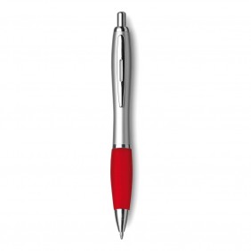 Długopis - V1272/A-05