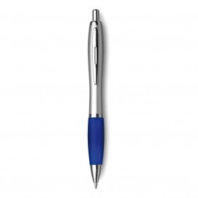 Długopis - V1272/A-04