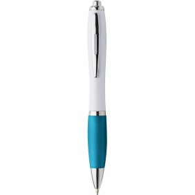 Długopis - V1644-23