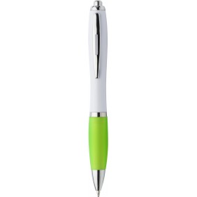 Długopis - V1644-10