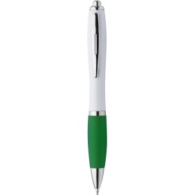 Długopis - V1644-06