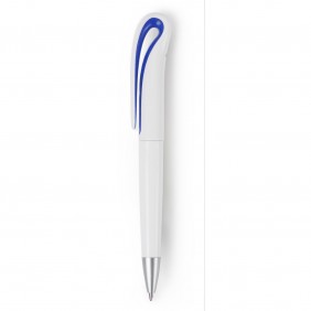 Długopis - V1318-11
