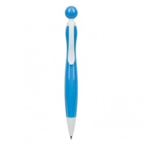 Długopis - V1494/W-04