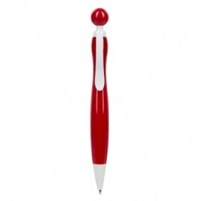 Długopis - V1494/W-05