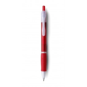 Długopis - V1401-05