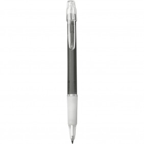 Długopis - V1521/A-15