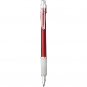 Długopis - V1521/A-05