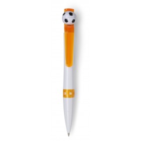 Długopis "piłka nożna" - V1434-07