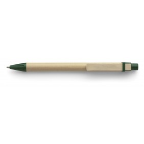 Długopis - V1194-06