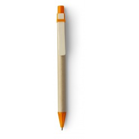 Długopis - V1194-07