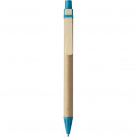 Długopis - V1194-11