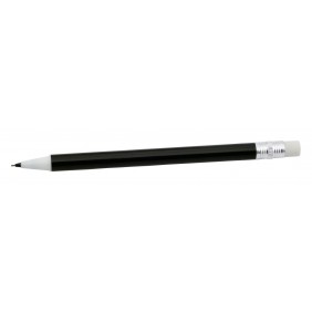 Ołówek mechaniczny - V1457-03