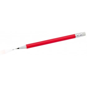 Ołówek mechaniczny - V1457-05
