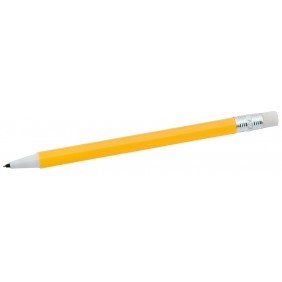 Ołówek mechaniczny - V1457-08
