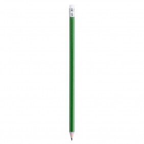 Ołówek - V7682/A-06