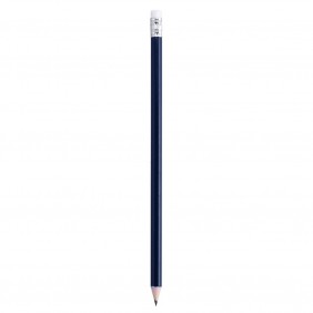 Ołówek - V7682/A-04