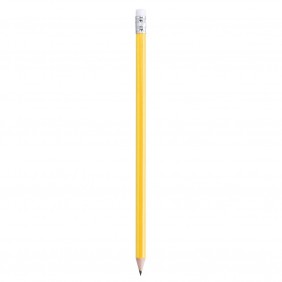 Ołówek - V7682/A-08