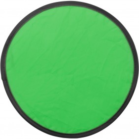 Składane frisbee - V6370-10