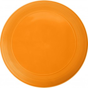 Frisbee - V8650-07