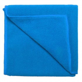 Ręcznik - V9630-11