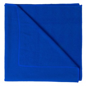 Ręcznik - V9534-11