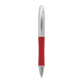 Długopis - V1301-05