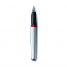 Długopis z zatyczką - V1202-05