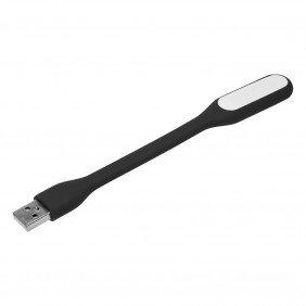 Lampka USB - V3469-03