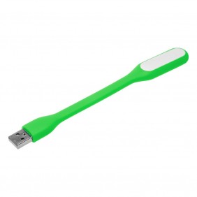 Lampka USB - V3469-10