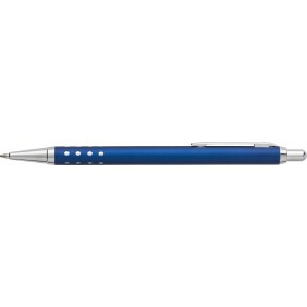 Długopis - V1684-04